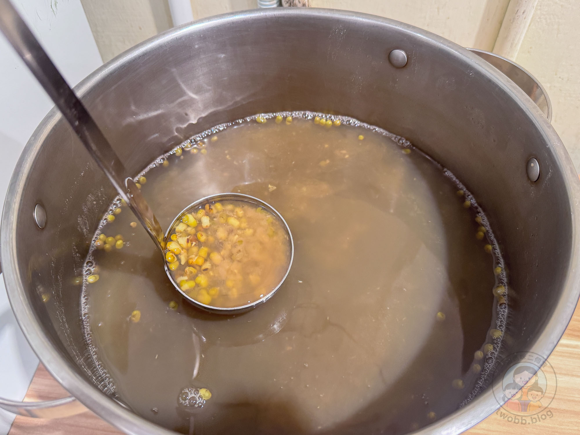 新北|小高拉麵》板橋拉麵推薦、平價高CP值拉麵、口味可客製,提供免費加麵,還有甜點。 - 第18張圖 新北|小高拉麵》板橋拉麵推薦、平價高CP值拉麵、口味可客製,提供免費加麵,還有甜點。