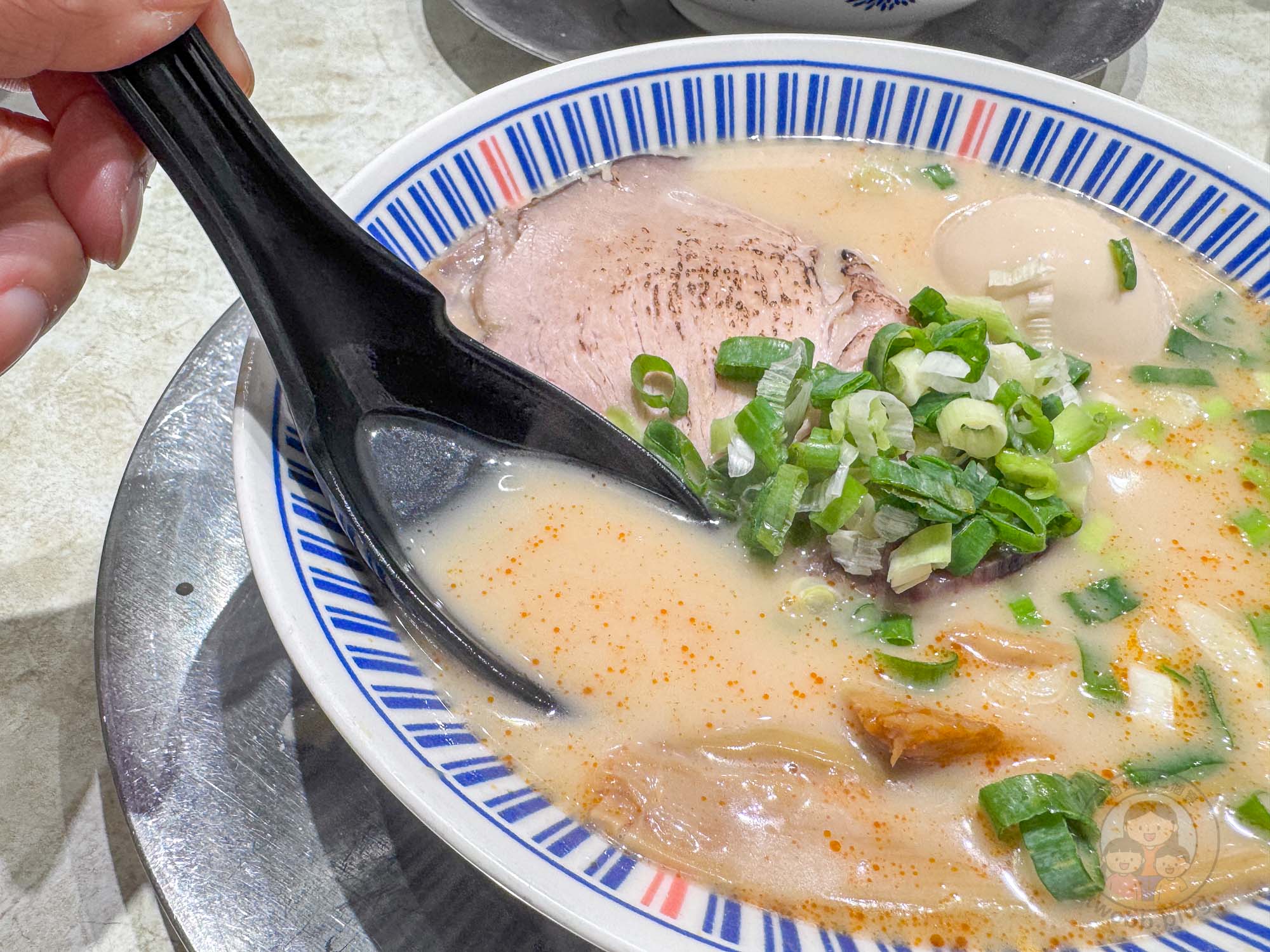 新北|小高拉麵》板橋拉麵推薦、平價高CP值拉麵、口味可客製,提供免費加麵,還有甜點。 - 第15張圖 新北|小高拉麵》板橋拉麵推薦、平價高CP值拉麵、口味可客製,提供免費加麵,還有甜點。