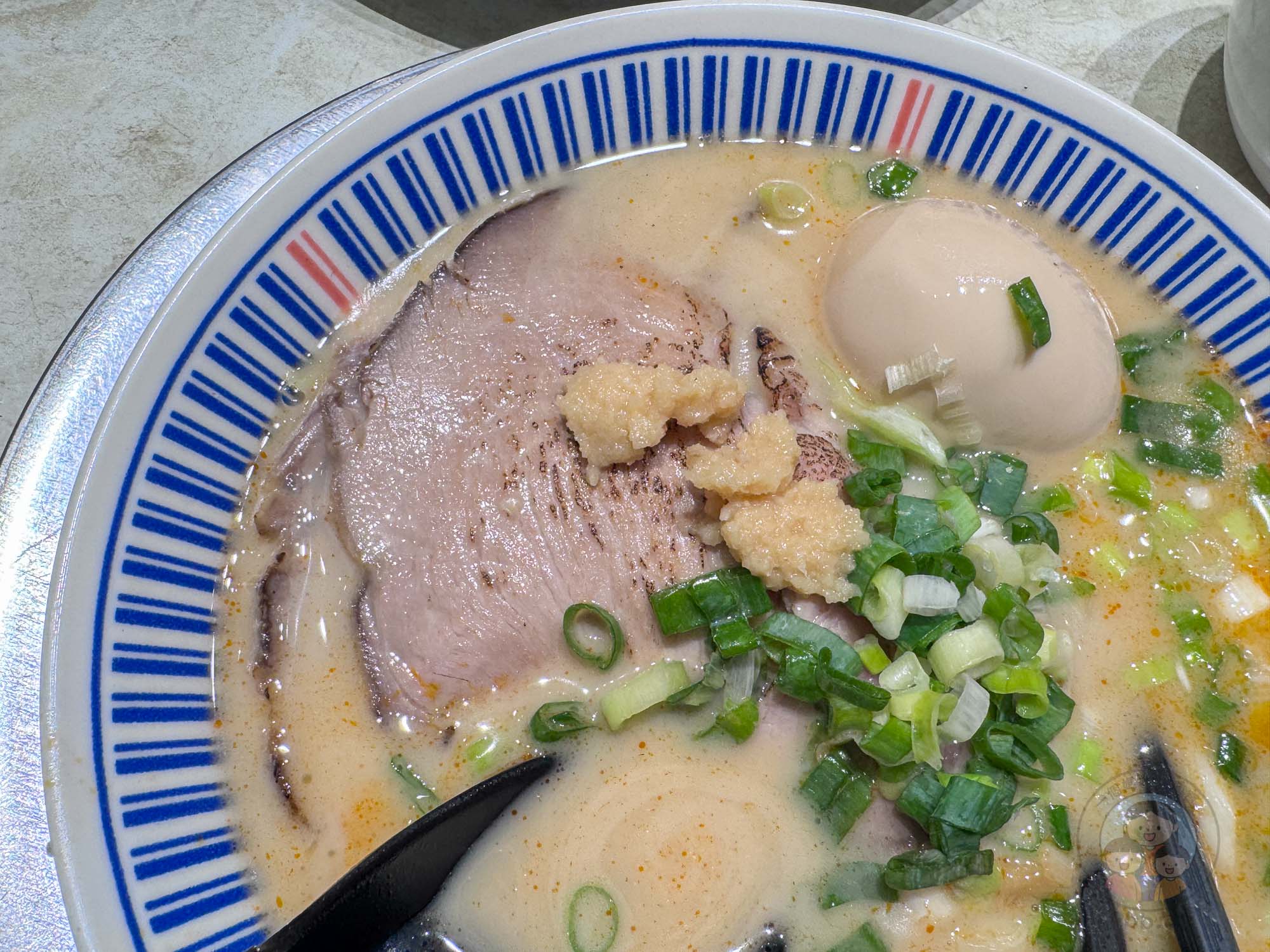新北|小高拉麵》板橋拉麵推薦、平價高CP值拉麵、口味可客製,提供免費加麵,還有甜點。 - 第17張圖 新北|小高拉麵》板橋拉麵推薦、平價高CP值拉麵、口味可客製,提供免費加麵,還有甜點。