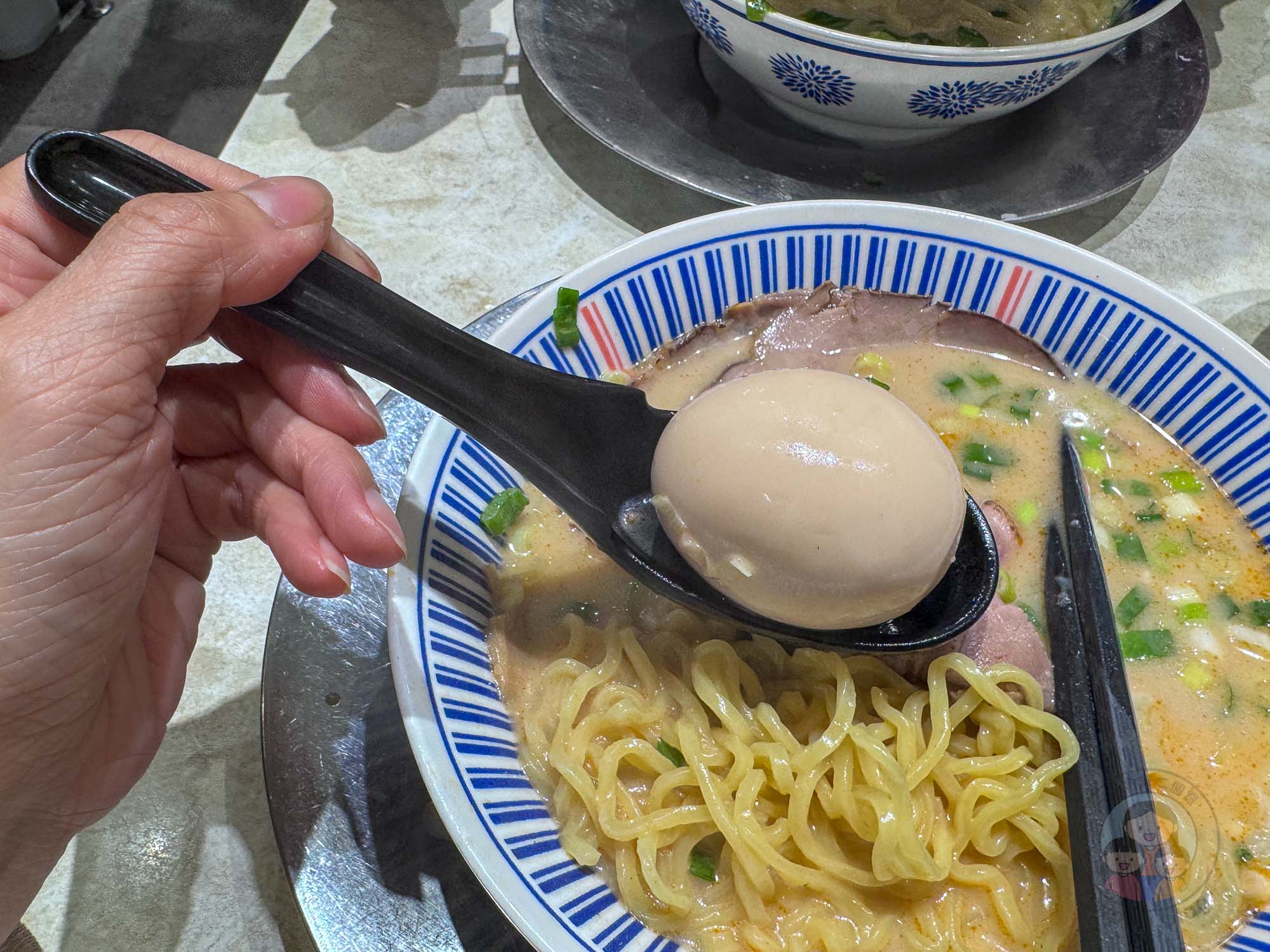 新北|小高拉麵》板橋拉麵推薦、平價高CP值拉麵、口味可客製,提供免費加麵,還有甜點。 - 第12張圖 新北|小高拉麵》板橋拉麵推薦、平價高CP值拉麵、口味可客製,提供免費加麵,還有甜點。