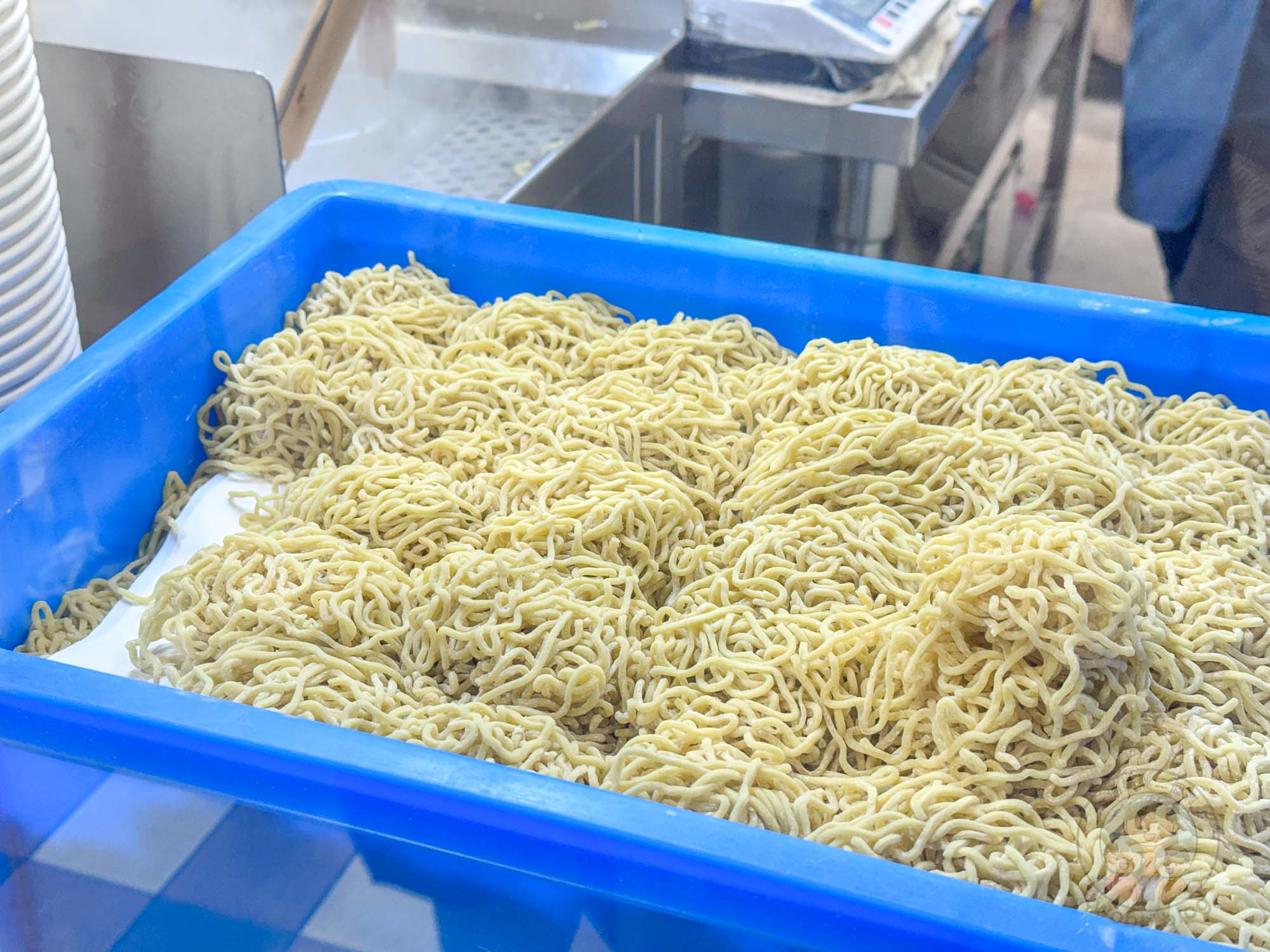新北|小高拉麵》板橋拉麵推薦、平價高CP值拉麵、口味可客製,提供免費加麵,還有甜點。 - 第7張圖 新北|小高拉麵》板橋拉麵推薦、平價高CP值拉麵、口味可客製,提供免費加麵,還有甜點。