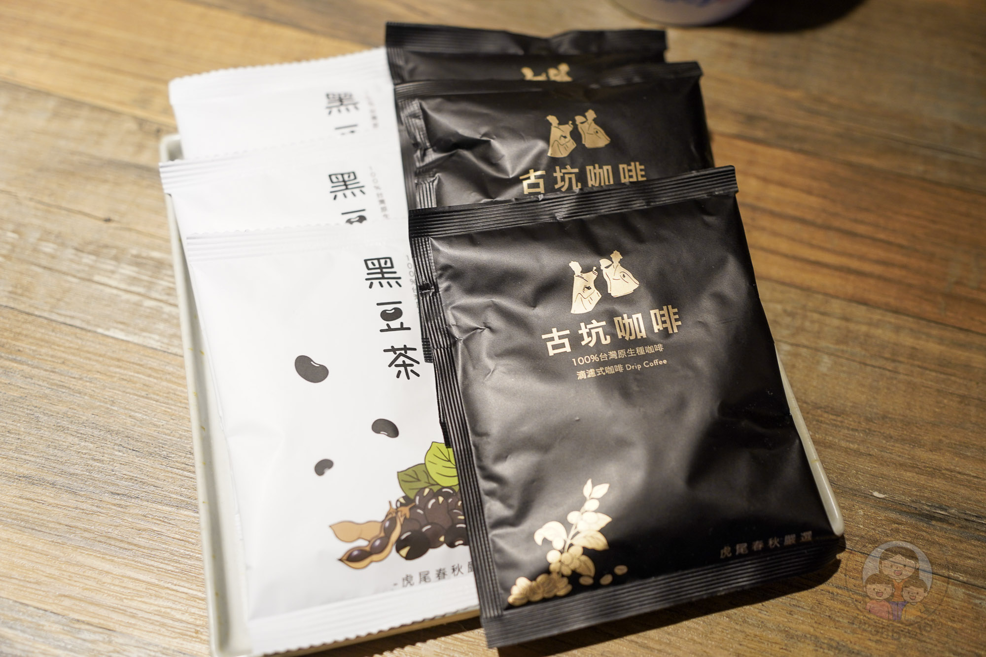 雲林|虎尾春秋文創設計旅店》全台首創布袋戲主題旅館、附設親子遊戲室、布袋戲台操偶區、露天Lounge Bar。 - 第23張圖 雲林|虎尾春秋文創設計旅店》全台首創布袋戲主題旅館、附設親子遊戲室、布袋戲台操偶區、露天Lounge Bar。