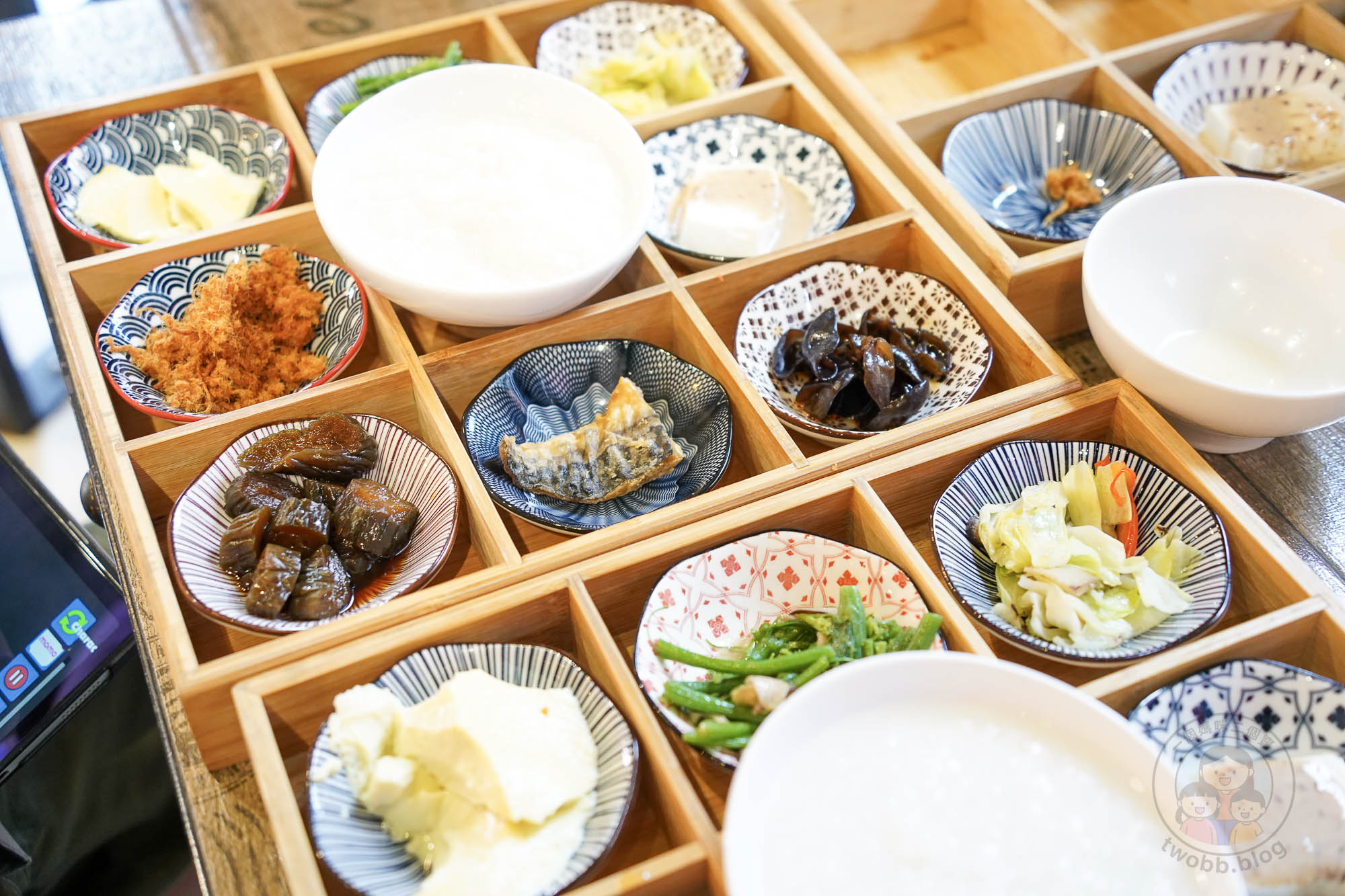雲林|虎尾春秋文創設計旅店》全台首創布袋戲主題旅館、附設親子遊戲室、布袋戲台操偶區、露天Lounge Bar。 - 第37張圖 雲林|虎尾春秋文創設計旅店》全台首創布袋戲主題旅館、附設親子遊戲室、布袋戲台操偶區、露天Lounge Bar。