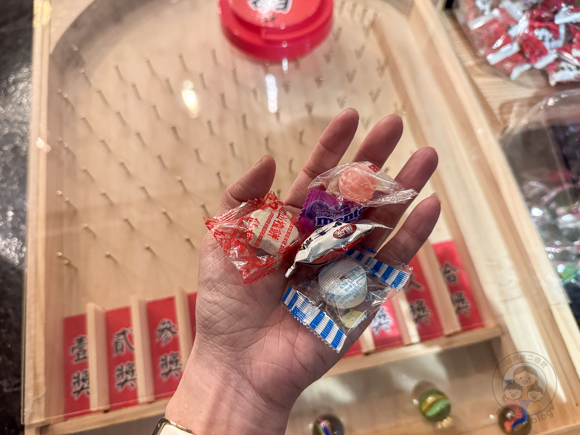 雲林|虎尾春秋文創設計旅店》全台首創布袋戲主題旅館、附設親子遊戲室、布袋戲台操偶區、露天Lounge Bar。 - 第11張圖 雲林|虎尾春秋文創設計旅店》全台首創布袋戲主題旅館、附設親子遊戲室、布袋戲台操偶區、露天Lounge Bar。