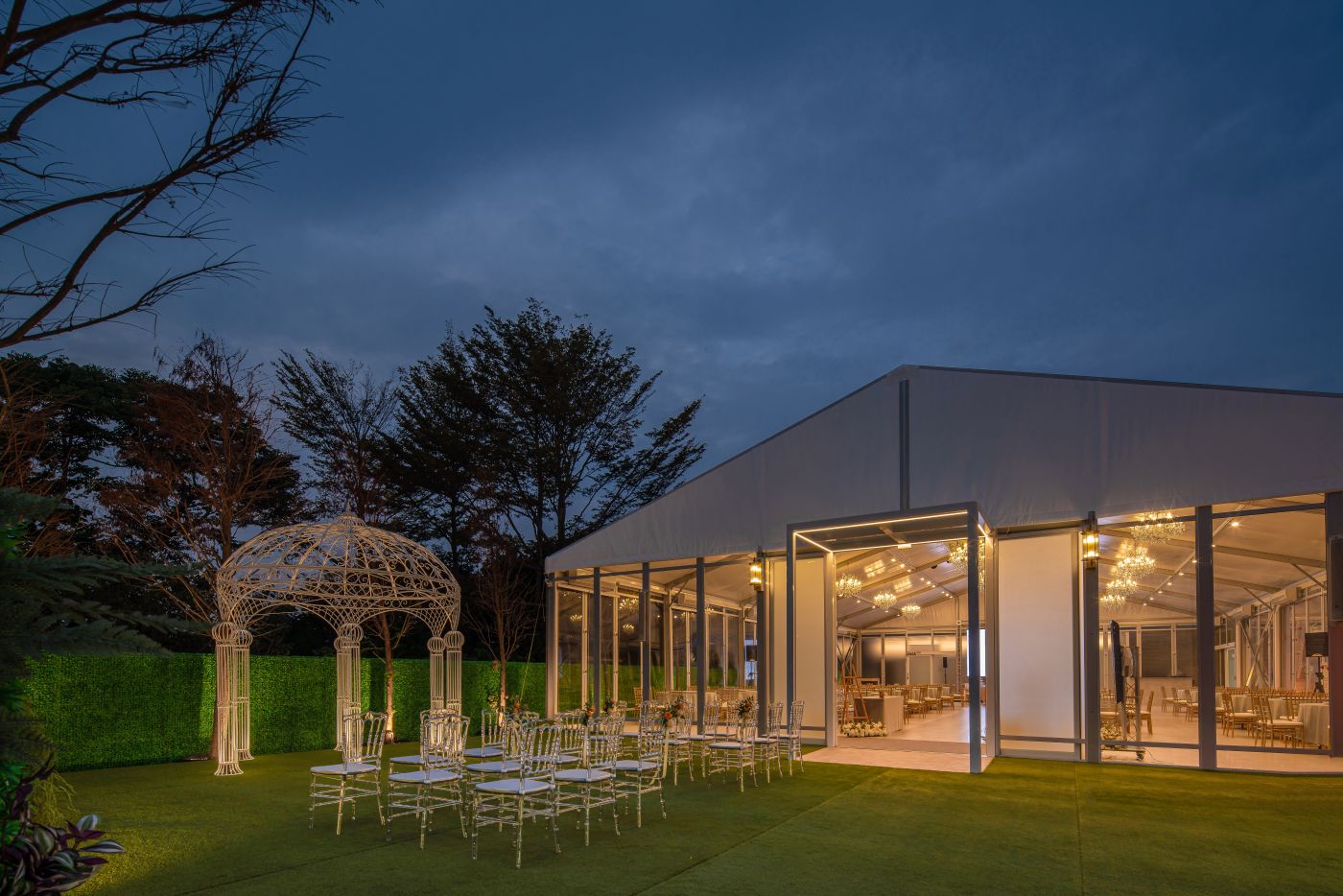 雲林|新尚豪婚宴會館》雲林婚宴會館推薦、絕美玻璃屋、全台首創太空艙新娘房。大斗南區宴會場所、尾牙聚餐 - 第9張圖 雲林|新尚豪婚宴會館》雲林婚宴會館推薦、絕美玻璃屋、全台首創太空艙新娘房。大斗南區宴會場所、尾牙聚餐