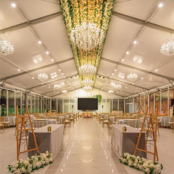 雲林|新尚豪婚宴會館》雲林婚宴會館推薦、絕美玻璃屋、全台首創太空艙新娘房。大斗南區宴會場所、尾牙聚餐 - 第8張圖 雲林|新尚豪婚宴會館》雲林婚宴會館推薦、絕美玻璃屋、全台首創太空艙新娘房。大斗南區宴會場所、尾牙聚餐