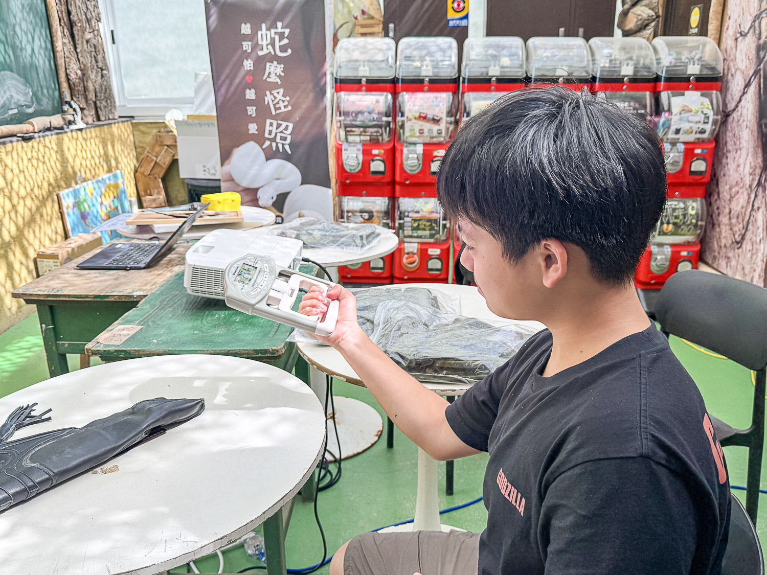宜蘭|蘭陽動植物王國》宜蘭親子農場,期間限定馴鷹體驗營、三千坪室內外園區、水陸空可愛動物,近距離互動。 - 第12張圖 宜蘭|蘭陽動植物王國》宜蘭親子農場,期間限定馴鷹體驗營、三千坪室內外園區、水陸空可愛動物,近距離互動。
