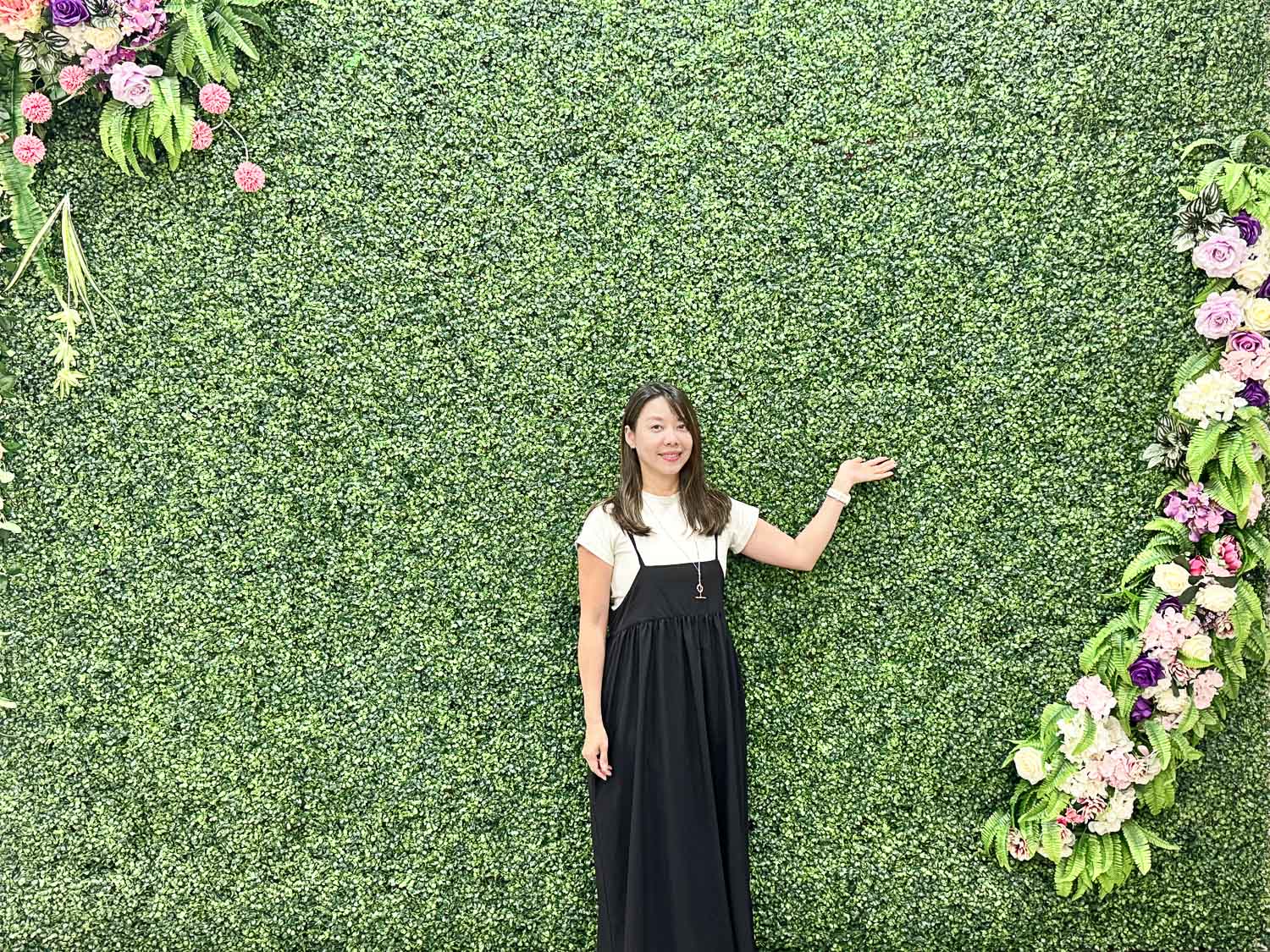 雲林|新尚豪婚宴會館》雲林婚宴會館推薦、絕美玻璃屋、全台首創太空艙新娘房。大斗南區宴會場所、尾牙聚餐 - 第31張圖 雲林|新尚豪婚宴會館》雲林婚宴會館推薦、絕美玻璃屋、全台首創太空艙新娘房。大斗南區宴會場所、尾牙聚餐