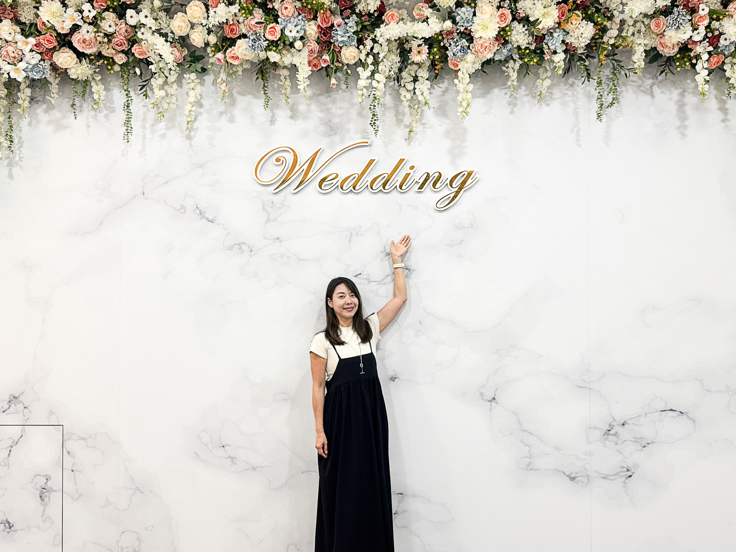 雲林|新尚豪婚宴會館》雲林婚宴會館推薦、絕美玻璃屋、全台首創太空艙新娘房。大斗南區宴會場所、尾牙聚餐 - 第30張圖 雲林|新尚豪婚宴會館》雲林婚宴會館推薦、絕美玻璃屋、全台首創太空艙新娘房。大斗南區宴會場所、尾牙聚餐