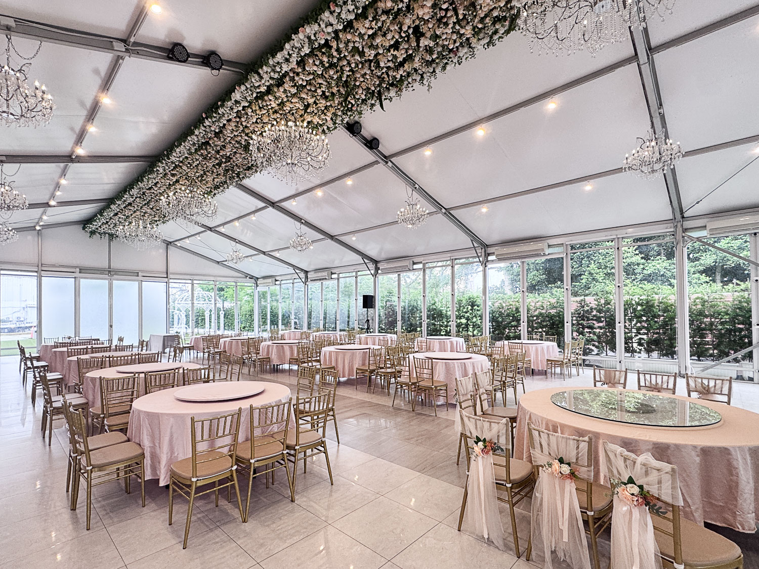 雲林|新尚豪婚宴會館》雲林婚宴會館推薦、絕美玻璃屋、全台首創太空艙新娘房。大斗南區宴會場所、尾牙聚餐 - 第10張圖 雲林|新尚豪婚宴會館》雲林婚宴會館推薦、絕美玻璃屋、全台首創太空艙新娘房。大斗南區宴會場所、尾牙聚餐