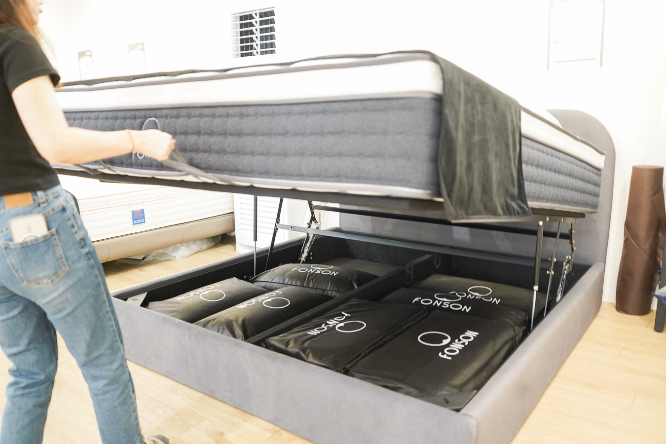 彰化|豐森家居Fonson》彰化家具行推薦,家具客製化尺寸、提供軟裝風格建議、質感家具、居家小物。 - 第40張圖 彰化|豐森家居Fonson》彰化家具行推薦,家具客製化尺寸、提供軟裝風格建議、質感家具、居家小物。