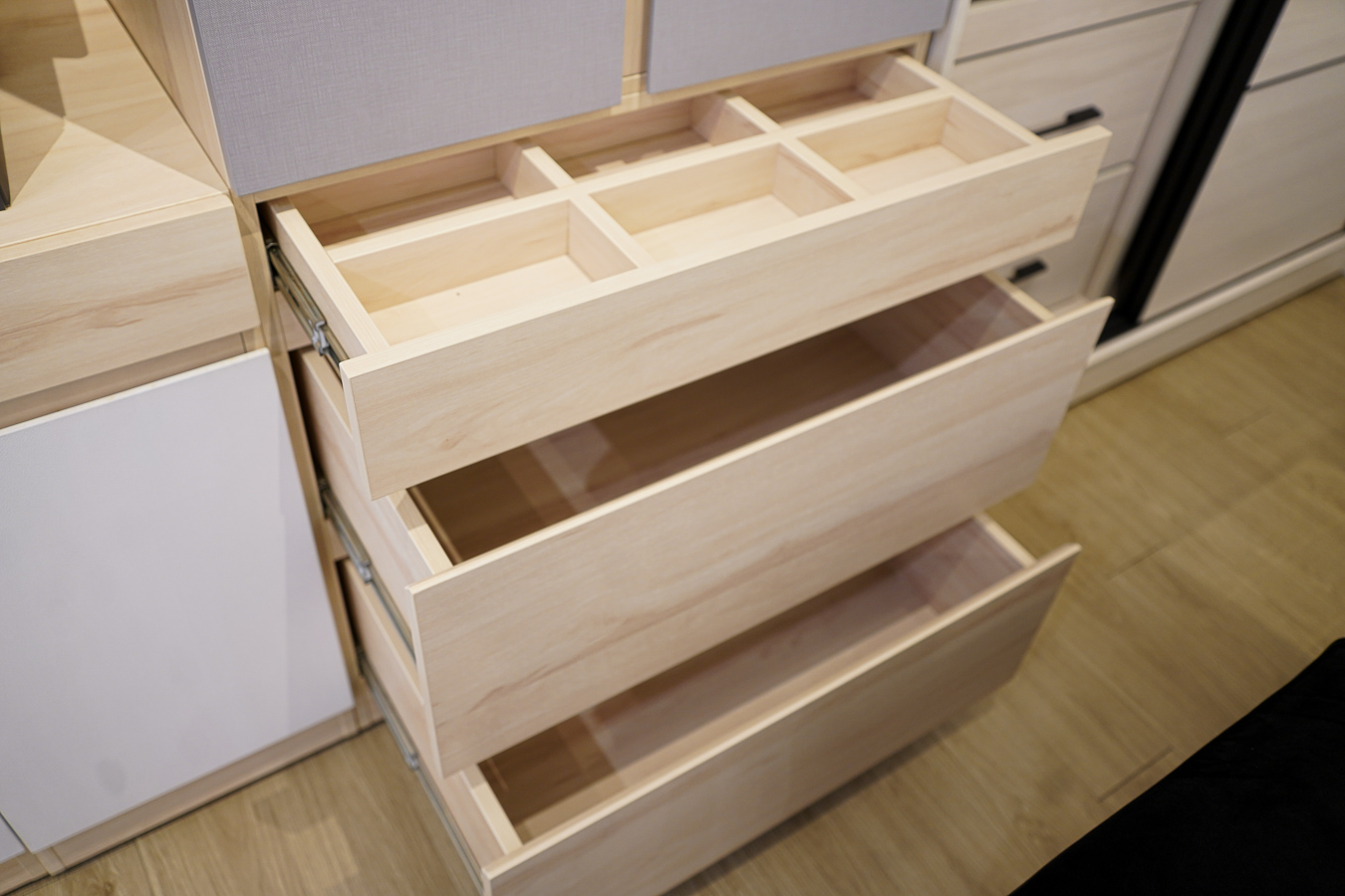彰化|豐森家居Fonson》彰化家具行推薦,家具客製化尺寸、提供軟裝風格建議、質感家具、居家小物。 - 第12張圖 彰化|豐森家居Fonson》彰化家具行推薦,家具客製化尺寸、提供軟裝風格建議、質感家具、居家小物。