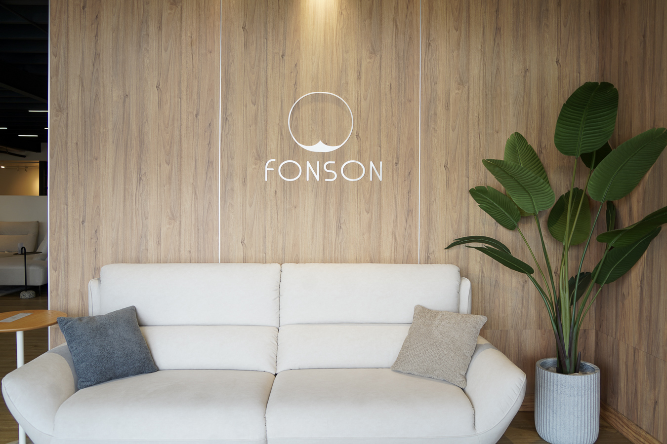 彰化|豐森家居Fonson》彰化家具行推薦,家具客製化尺寸、提供軟裝風格建議、質感家具、居家小物。 - 第4張圖 彰化|豐森家居Fonson》彰化家具行推薦,家具客製化尺寸、提供軟裝風格建議、質感家具、居家小物。