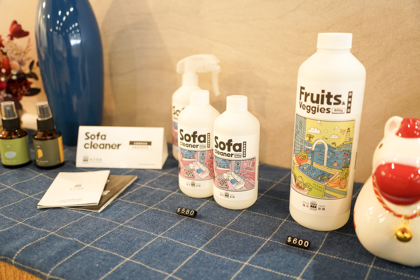 彰化|豐森家居Fonson》彰化家具行推薦,家具客製化尺寸、提供軟裝風格建議、質感家具、居家小物。 - 第17張圖 彰化|豐森家居Fonson》彰化家具行推薦,家具客製化尺寸、提供軟裝風格建議、質感家具、居家小物。