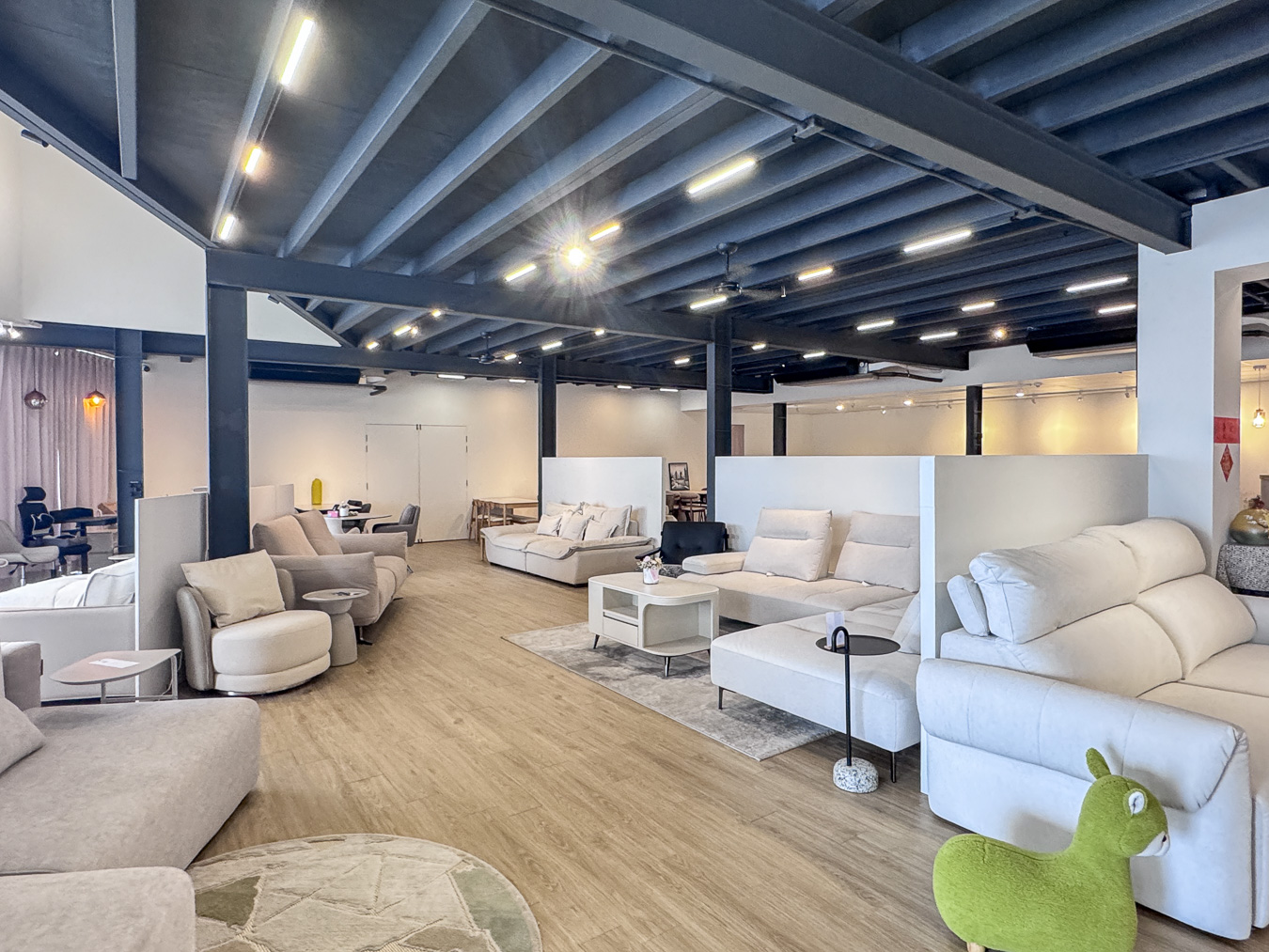 彰化|豐森家居Fonson》彰化家具行推薦,家具客製化尺寸、提供軟裝風格建議、質感家具、居家小物。 - 第8張圖 彰化|豐森家居Fonson》彰化家具行推薦,家具客製化尺寸、提供軟裝風格建議、質感家具、居家小物。